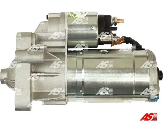 rozrusznik-as-pl-s3028-jakosc-czesci-zgodnie-z-gvo-q-oryginal-z-logo-producenta-czesci-oem-oes