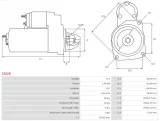 rozrusznik-as-pl-s3028-waga-z-opakowaniem-6-kg