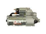 rozrusznik-as-pl-s3028-numer-katalogowy-czesci-s3028