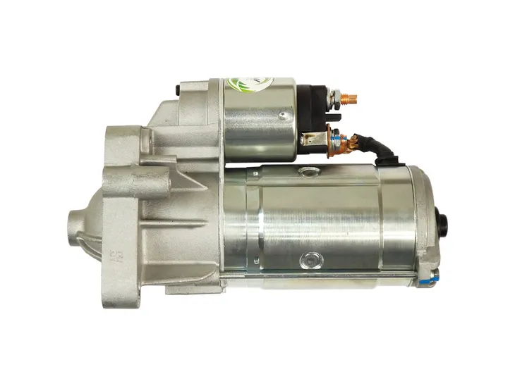 rozrusznik-as-pl-s3028-numery-katalogowe-zamiennikow-as-pl-s3028-as-pl-sbh3008-valeo-as-pl-sbh3008pr-as-pl-sbr3009-as-pl-sbr3038s-as-pl-sd3027-valeo-as-pl-sf3022s-as-pl-sg3009-as-pl-sl3002-as-pl-sp3011-as-pl-sp3022s-as-pl-srs0068-as-pl-srs0117-as-pl-srs3032-as-pl-srs3059s-as-pl-srs3072s-as-pl-srs3098s-as-pl-srs9103s-as-pl-ss3004-as-pl-ss3004p