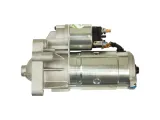 rozrusznik-as-pl-s3028-numery-katalogowe-zamiennikow-as-pl-s3028-as-pl-sbh3008-valeo-as-pl-sbh3008pr-as-pl-sbr3009-as-pl-sbr3038s-as-pl-sd3027-valeo-as-pl-sf3022s-as-pl-sg3009-as-pl-sl3002-as-pl-sp3011-as-pl-sp3022s-as-pl-srs0068-as-pl-srs0117-as-pl-srs3032-as-pl-srs3059s-as-pl-srs3072s-as-pl-srs3098s-as-pl-srs9103s-as-pl-ss3004-as-pl-ss3004p