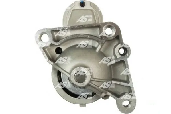 rozrusznik-as-pl-s3028-numer-katalogowy-oryginalu-renault-7711135502-renault-8200237594-renault-8200634604