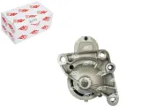 rozrusznik-as-pl-s3028-kod-taryfy-celnej-85114000
