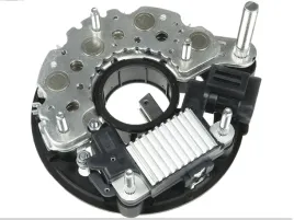 regulator-prostownik-alternatora-arr2005