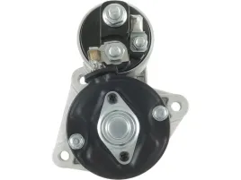 rozrusznik-ford-focus-i-ii-iii-16-98-
