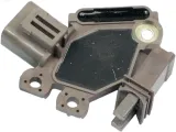 regulator-napiecia-alternatora