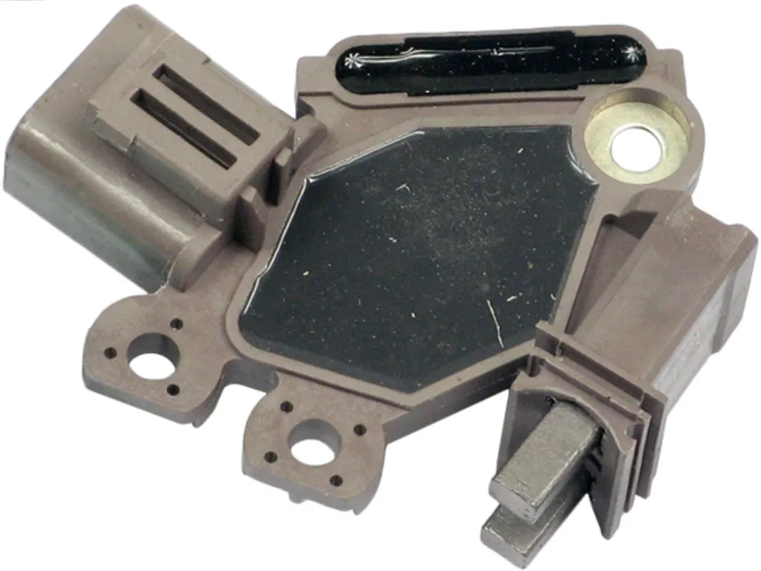 regulator-napiecia-alternatora-stan-nowy