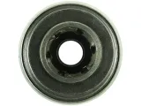 bendix-rozrusznika-as-pl-jakosc-czesci-zgodnie-z-gvo-q-oryginal-z-logo-producenta-czesci-oem-oes