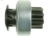 bendix-rozrusznika-as-pl-waga-z-opakowaniem-1-kg