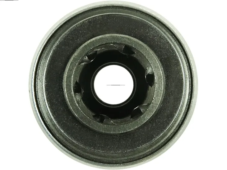bendix-rozrusznika-as-pl-numery-katalogowe-zamiennikow-as-pl-sd1054-as-pl-sd1054p-as-pl-sdk5057s-as-pl-sdk9028s-casco-cdr46000as-itab-automotive-11346000av