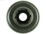 bendix-rozrusznika-as-pl-numery-katalogowe-zamiennikow-as-pl-sd1054-as-pl-sd1054p-as-pl-sdk5057s-as-pl-sdk9028s-casco-cdr46000as-itab-automotive-11346000av