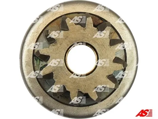 bendix-rozrusznika-as-pl-jakosc-czesci-zgodnie-z-gvo-q-oryginal-z-logo-producenta-czesci-oem-oes