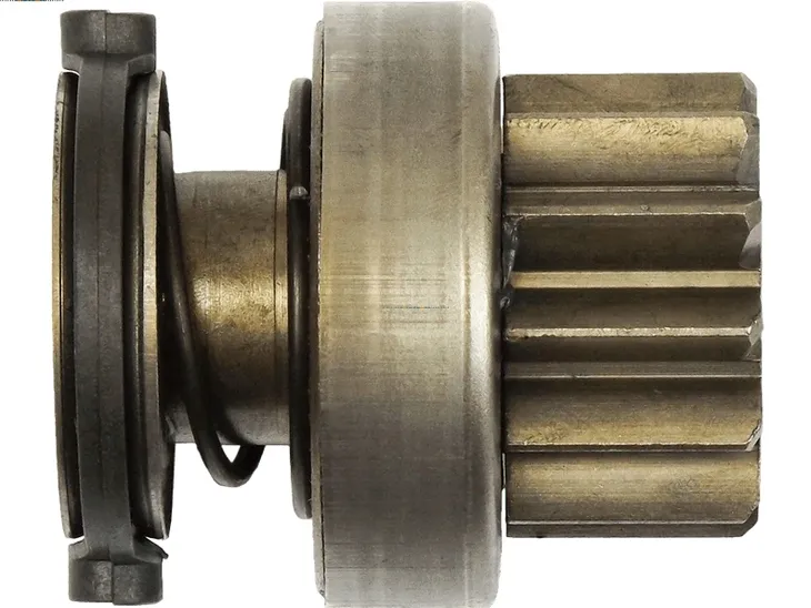 bendix-rozrusznika-as-pl-numer-katalogowy-czesci-sd0252