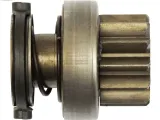 bendix-rozrusznika-as-pl-numer-katalogowy-czesci-sd0252