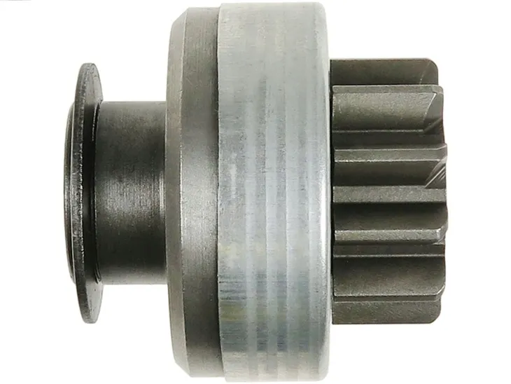 bendix-rozrusznika-as-pl-jakosc-czesci-zgodnie-z-gvo-q-oryginal-z-logo-producenta-czesci-oem-oes