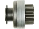 bendix-rozrusznika-as-pl-jakosc-czesci-zgodnie-z-gvo-q-oryginal-z-logo-producenta-czesci-oem-oes