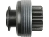 bendix-rozrusznika-as-pl-waga-z-opakowaniem-5-kg