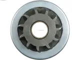 bendix-rozrusznika-as-pl-numery-katalogowe-zamiennikow-as-pl-sd1063-delco-as-pl-sd1063p-as-pl-sd1063p2-era-zn1770-era-zn1794-kamoka-8650016