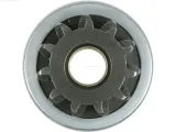 bendix-rozrusznika-as-pl-numer-katalogowy-oryginalu-hyundai-beijing-36145-2f000-hyundai-beijing-36145-2g000-hyundai-beijing-36145-4a100