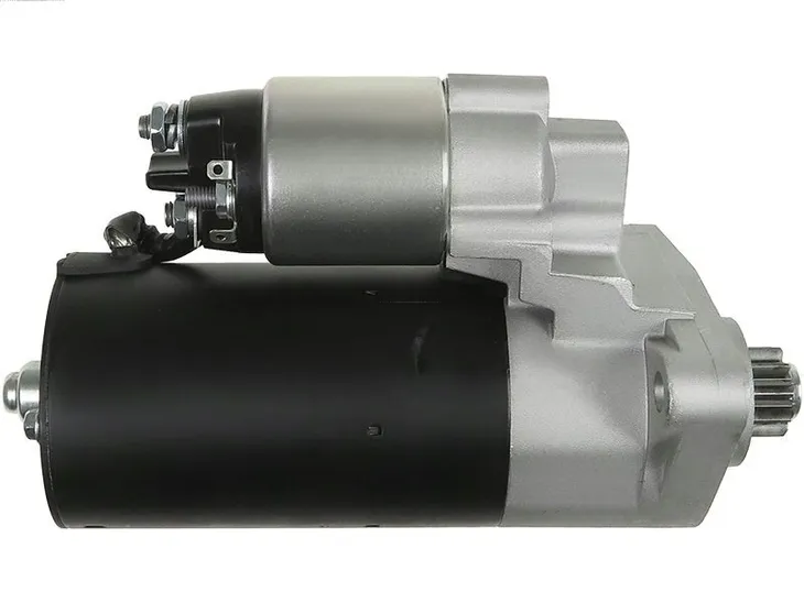 rozrusznik-as-pl-s0413-producent-czesci-as-pl