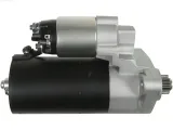 rozrusznik-as-pl-s0413-producent-czesci-as-pl