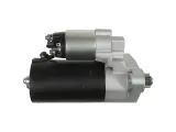 rozrusznik-as-pl-s0413-jakosc-czesci-zgodnie-z-gvo-q-oryginal-z-logo-producenta-czesci-oem-oes