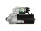 rozrusznik-as-pl-s0413-waga-z-opakowaniem-6-kg