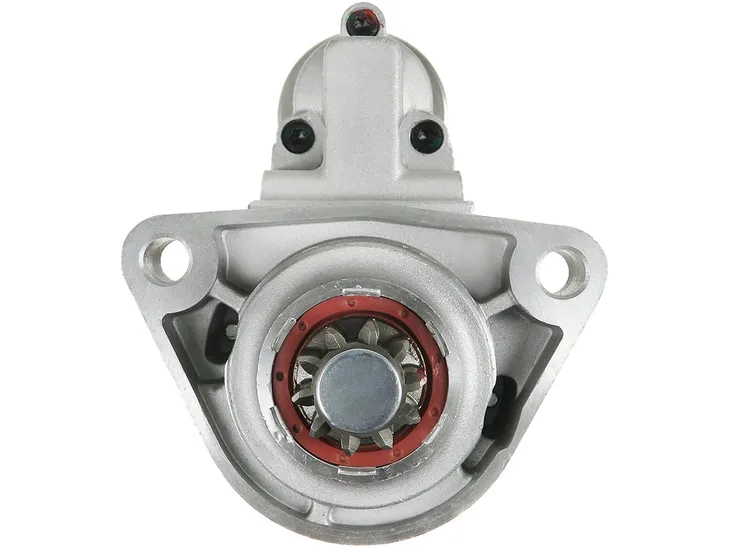 rozrusznik-as-pl-s0413-numer-katalogowy-czesci-s0413