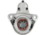 rozrusznik-as-pl-s0413-numer-katalogowy-czesci-s0413