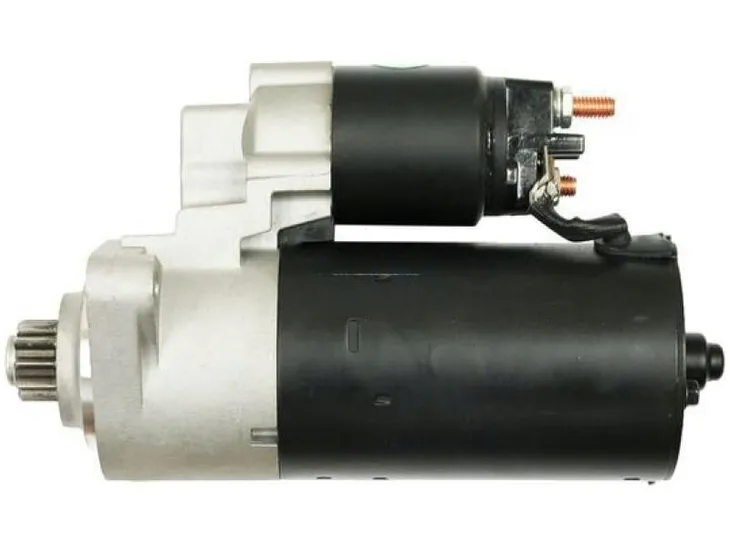 rozrusznik-as-pl-s0413-numer-katalogowy-oryginalu-porsche-94860410600-porsche-948604106x