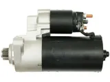 rozrusznik-as-pl-s0413-numer-katalogowy-oryginalu-porsche-94860410600-porsche-948604106x