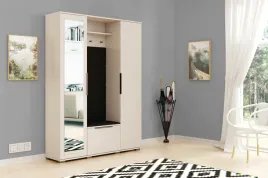 garderoba-laura-120cm-lustro-panele-szafa-kaszmir-czarny