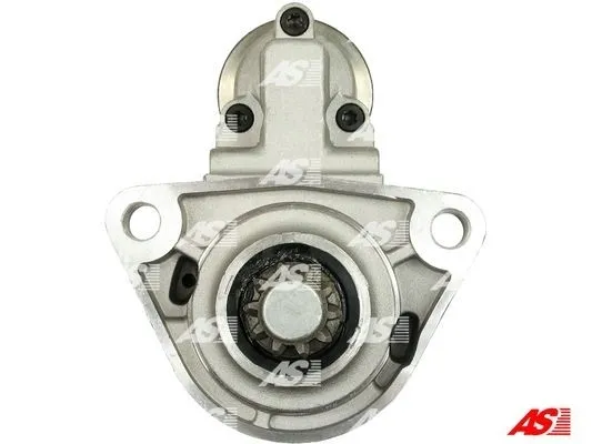 rozrusznik-as-pl-s0413-stan-nowy-producent-czesci-as-pl