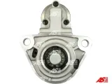 rozrusznik-as-pl-s0413-stan-nowy-producent-czesci-as-pl