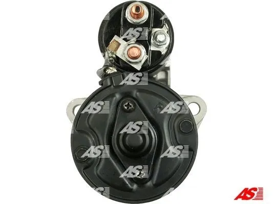 rozrusznik-as-pl-s0413-stan-nowy-jakosc-czesci-zgodnie-z-gvo-q-oryginal-z-logo-producenta-czesci-oem-oes