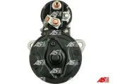rozrusznik-as-pl-s0413-stan-nowy-jakosc-czesci-zgodnie-z-gvo-q-oryginal-z-logo-producenta-czesci-oem-oes