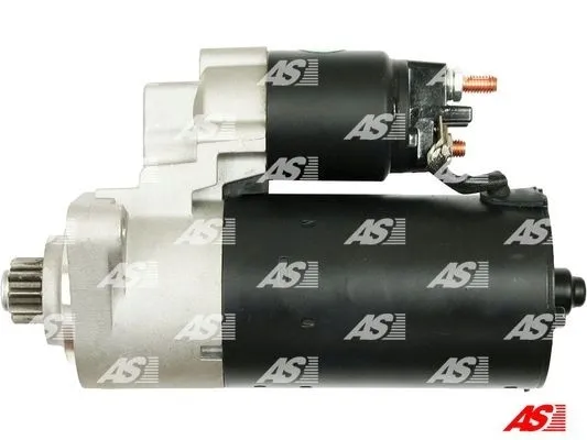 rozrusznik-as-pl-s0413-stan-nowy-waga-z-opakowaniem-6-kg