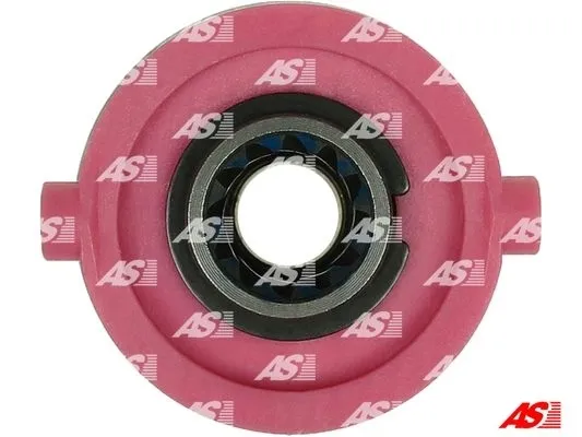 bendix-rozrusznika-as-pl-jakosc-czesci-zgodnie-z-gvo-q-oryginal-z-logo-producenta-czesci-oem-oes