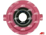bendix-rozrusznika-as-pl-jakosc-czesci-zgodnie-z-gvo-q-oryginal-z-logo-producenta-czesci-oem-oes