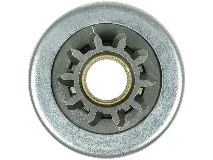 bendix-rozrusznika-as-pl-waga-z-opakowaniem-5-kg