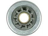 bendix-rozrusznika-as-pl-waga-z-opakowaniem-5-kg