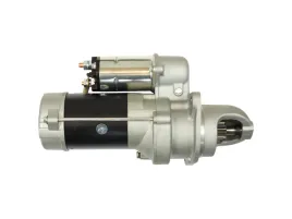 rozrusznik-as-pl-s1062