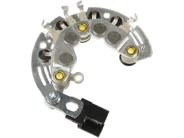 mostek-prost-alternatora