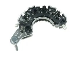 mostek-prost-alternatora