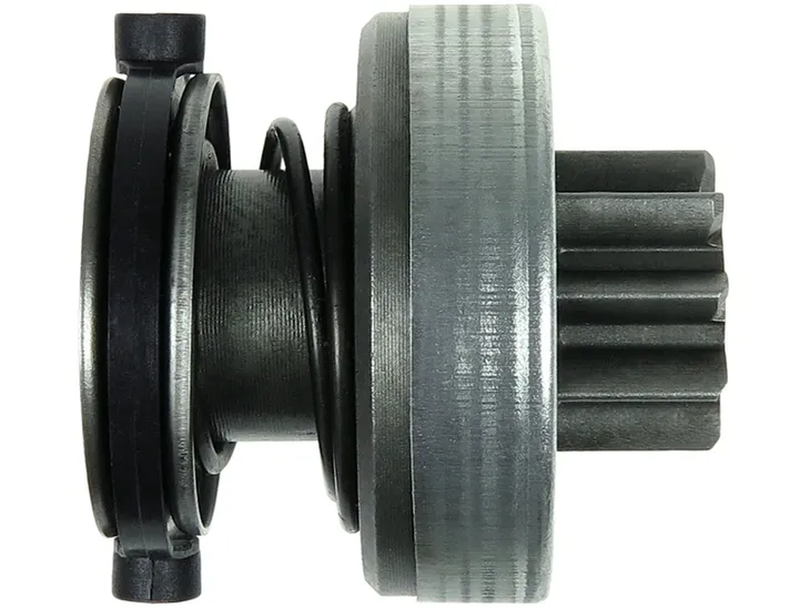 bendix-rozrusznika-as-pl-jakosc-czesci-zgodnie-z-gvo-q-oryginal-z-logo-producenta-czesci-oem-oes