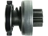 bendix-rozrusznika-as-pl-jakosc-czesci-zgodnie-z-gvo-q-oryginal-z-logo-producenta-czesci-oem-oes