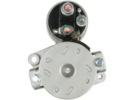 rozrusznik-as-pl-s3018
