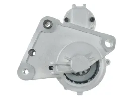 rozrusznik-citroen-c3-1-6-16v-hdi-10-05-