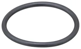 uszczelka-obudowy-filtra-powietrza-audi-a3-2-0tfsi-04-
