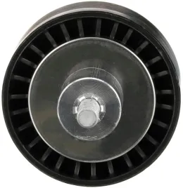 rolka-paska-wielorowk-ford-20-ecoblue